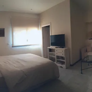 La Casa Dels Lledoners Couette-café