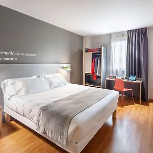 Ibis Styles Pamplona Hotel Noáin
