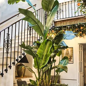 Casa Levante Casa de Campo