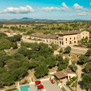 Hotel Finca Sa Bastida Luxury Retreat & Adults Only ****